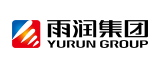 开封雨润总部屋面防水维修工程