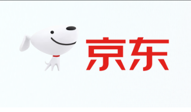 开封京东物流集团