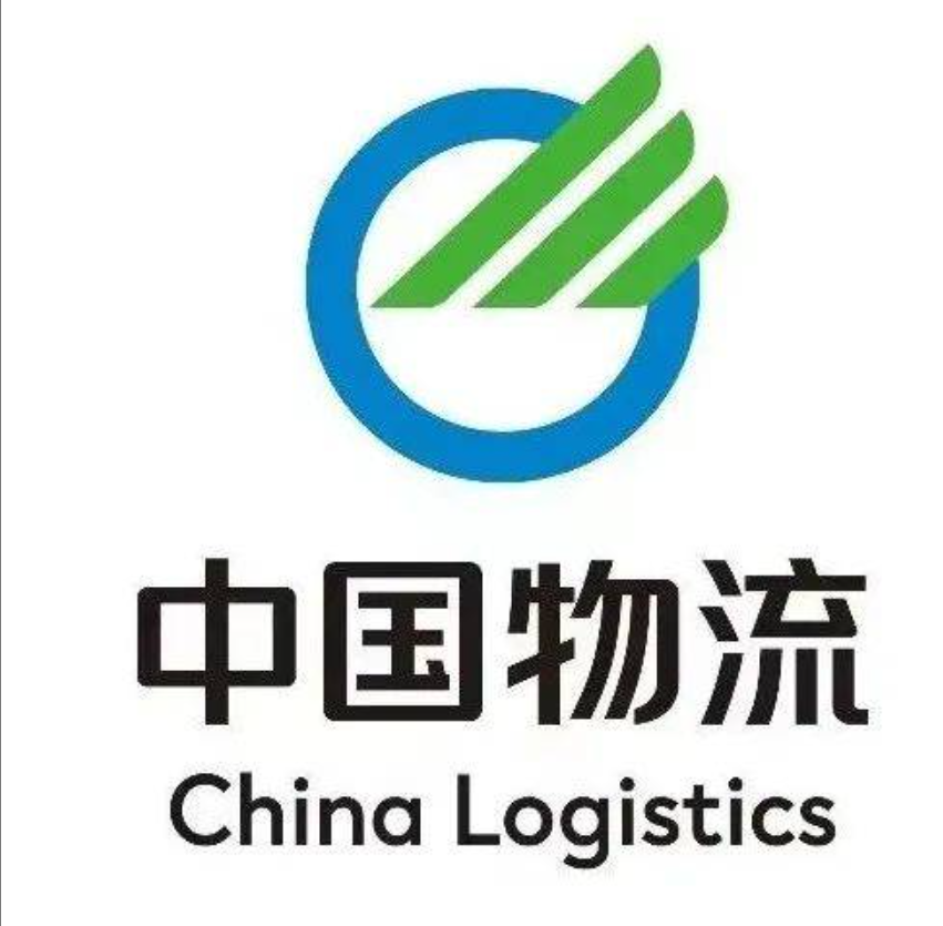 开封中国物流