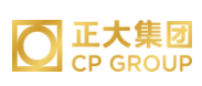 开封正大集团