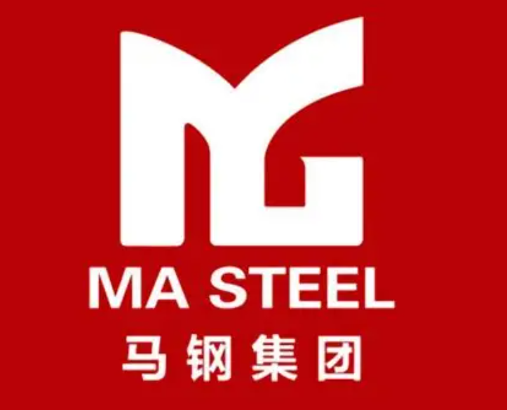 开封马钢集团