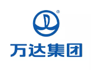 开封万达集团