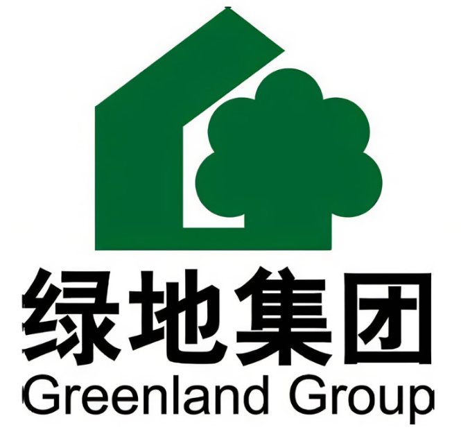 开封绿地集团