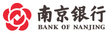 开封南京银行